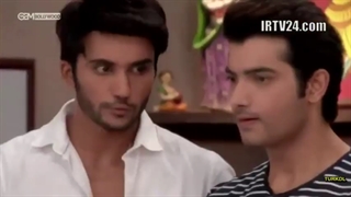 سریال هندی به عشق تو سوگند قسمت 47 با دوبله فارسی