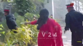 سریال هندی مامور مخفی قسمت 99 با دوبله فارسی