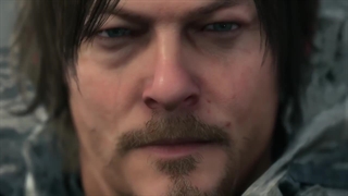 تریلر Death Stranding Director's Cut و ویژگیهای منحصر بهفرد آن