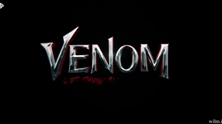 تماشای آنلاین فیلم Venom: Let There Be Carnage 2021 زیرنویس فارسی