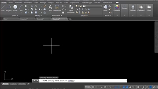 اندازه گذاری