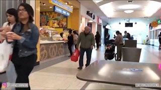 تاثیر مهاجرت بر اقتصاد | سفیران ایرانیان