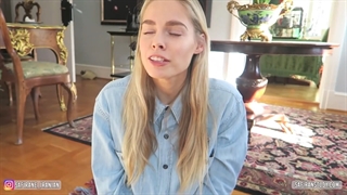 مردم نروژ | سفیران ایرانیان