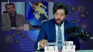 آموزه ای که در استاندارد دوگانه ساختمان پلاسکو ایران و ساختمان فلوریدا آمریکا آموختیم- امید دانا