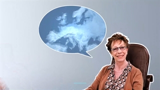 تاریخ مهاجرت با سفیران ایرانیان