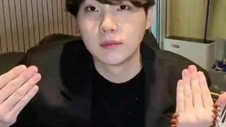 میکس بی تی اس