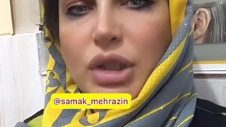 کم شنوایی پیشرونده