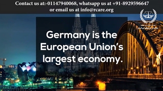 ثروتمندترین کشورهای اروپا با سفیران ایرانیان