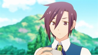 انیمه Cheat Kusushi no Slow Life قسمت 1 زیرنویس فارسی