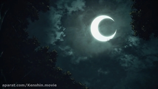 انیمه شیطان کش قسمت ۴