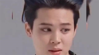 میکس از تصورات شما از بی تی اس که میگی قشنگ شدم