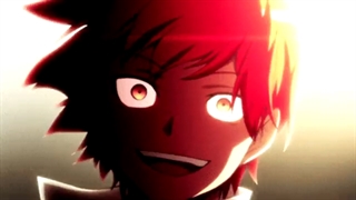 breaking the habit // s l o w e d نایتکور