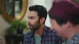 سریال عشق منطق انتقام قسمت چهارم با زیرنویس فارسی در کانال قرار گرفت t.me/turkfim