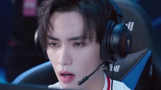 قسمت28 سریال چینی عاشق لبخندت شدم+زیرنویس فارسی+لینک قسمت 29