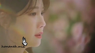 《پرپر کردم گل باغ غرورم را》میکس غمگین و عاشقانه پنت هاوس ♡زوج سوریون و لوگان♡ با صدای رضا بهرام