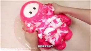 کرانچ‌های بزرگ