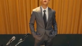 ادم اخه انقد کیوت؟؟!!!