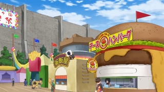 attack on titan high school (11)