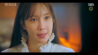 قسمت 6 سریال پنت هاوس فصل سوم+زیرنویس فارسی اضافه شد