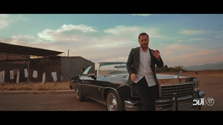 موزیک ویدئو شاه بیت ( مسیح _ آرش AP )