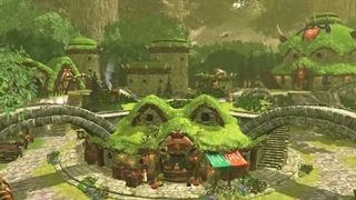 تریلر بازی Monster Hunter Stories 2 Wings of Ruin