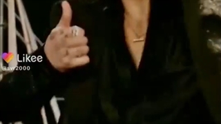 ببینین چه ورژن جالبی از باتر یافتممم