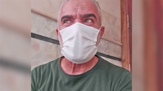 انتهاش خداست... عشق به اختیاره...