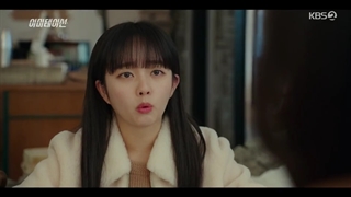 قسمت ۹ سریال تقلید+ Imitation 2021+ با زیرنویس فارسی⬇️⬇️