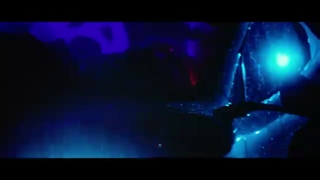 [MV] ASH ISLAND,GroovyRoom _ Carabiner