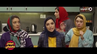 دانلود سریال مردم معمولی قسمت 16 شانزدهم