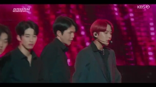 قسمت دهم سریال تقلید با زیرنویس فارسی لینک دانلود در توضیحات