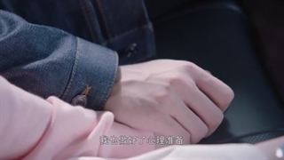 سریال عاشق لبخند تو 2021 - Falling Into Your Smile 2021 - قسمت 25 - زیرنویس فارسی