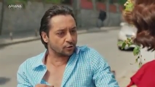 Dokhtarane Gol Foroosh - Episode 7 - سریال کمدی دختران گل فروش - قسمت هفتم-240p