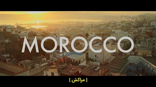 دانلود فیلم Black Widow 2020 - بیوه سیاه با زیرنویس فارسی چسبیده