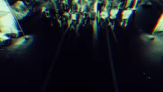 My pace_Stray Kids_M/V