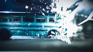 GO生:Prequel_Stray Kids_M/V