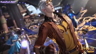 انیمه سرزمین ارواح قسمت 164_(138فصل دوم) با زیرنویس فارسی