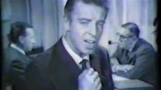 وادار به تصمیم گیری کردن