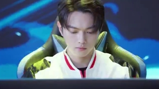 سریال عاشق لبخند تو 2021 - Falling Into Your Smile 2021 - قسمت 26 - زیرنویس فارسی