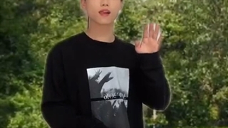 #ماما/فاعککک