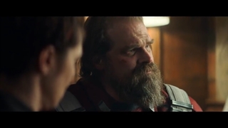 فیلم بیوه سیاه Black Widow 2021 با زیرنویس چسبیده