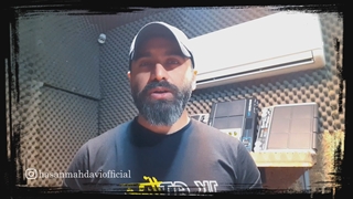 ست سمپل لوپ بیس و پرکاشن در سبک هاوس مختص پرکاشن های دیجیتال