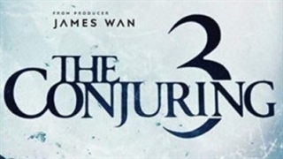 فیلم احضار 3 با دوبله فارسی •ویو فیلم