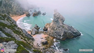 مکان های دیدنی پرتغال | سفیران ایرانیان