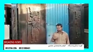 تولید زغال لیمو،کوره زغال لیمو