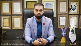 میثم شکری ساز کارآفرین