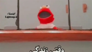 یکی از بهترین نصیحت های زندگیت@.@