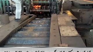 قیمت روز  میلگرد _ https://aradahan.com/