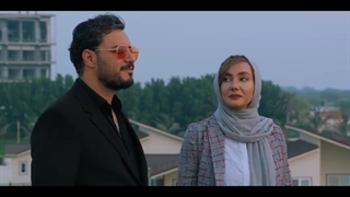 دانلود قسمت هفتم سریال زخم کاری