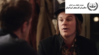 شادترین کشور جهان دانمارک | سفیران ایرانیان